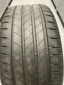 BRIDGESTONE 255/40 R20 TURANZA - 1