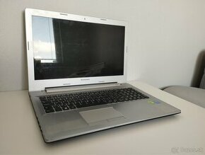 Lenovo Ideapad Z50 - 70