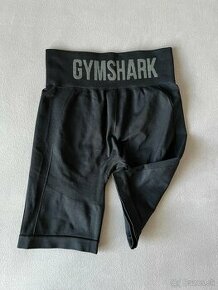 GYMSHARK flex kraťase