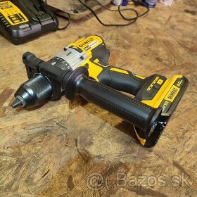 Dewalt - 1