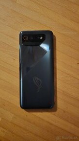 Asus Rog Phone 7