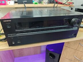 Onkyo TX-NR646