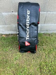 Tenisová taška Tecnifibre Tour 9R