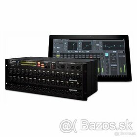 PreSonus Studiolive RM 32 AI