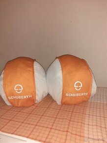 SCHUBERTH - 1