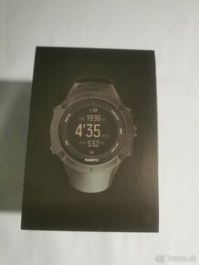 Suunto Ambit 3 Peak - 1