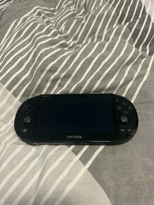 PS Vita - pch2016 - 1