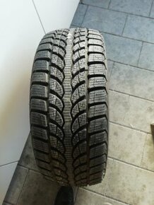 Zimne pneumatiky 195/50 r16 - 1