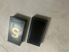 Samsung S21 plus 256GB - 1