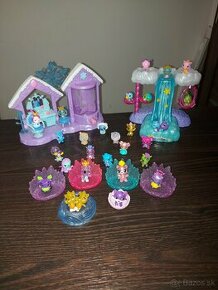 Hatchimals - 1