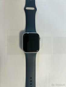 Apple watch 9 GPS 45mm