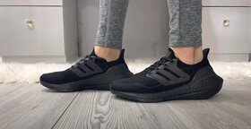 Bežecké tenisky adidas utlraboost 22