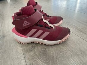 Topánky Adidas