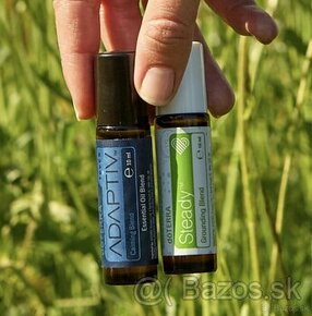 DoTERRA BOGO - Adaptiv