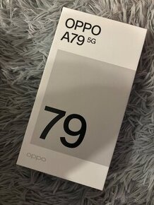 Oppo A79 5G 128GB