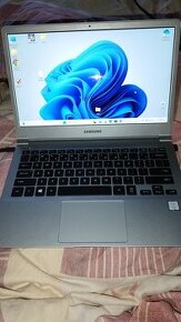 Samsung NP900X3H čítaj popis