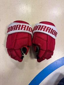 RUAKVICE WARRIOR COVERT PRO+ CUSTOM HRANE 