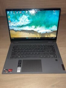 Notebook / Laptop Lenovo ideapad flex 5