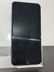 Predám Apple iPhone 8 Plus 256GB Malé známky opotrebovania