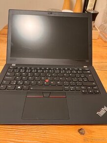 Lenovo Thinkpad x280