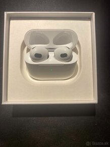 Apple AirPods 3