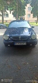 LANCIA LYBRA 1.8