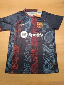 Dres FC Barcelona