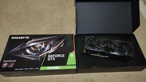 GTX 1660 SUPER