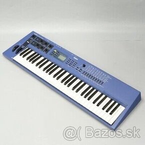 Yamaha CS1x