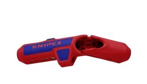 Knipex ErgoStrip