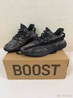 Adidas yeezy boost 350 V2 mxdasa / mx dark salt