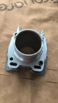 Gilera Dakota 350 valec a piston