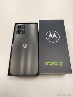 Motorola G14 128GB