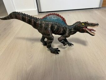 Dinosaurus