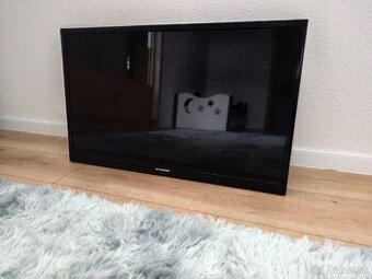 Hyundai Smart TV