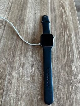 Apple watch 4 44mm