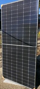 solárny fotovoltaicky panel DAH 540W