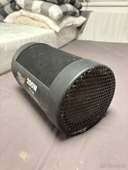 Subwoofer 200W