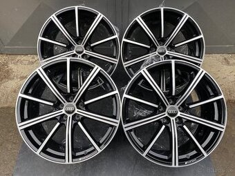 ✅ R20 ®️ Originál Audi Sport 5x112 ET38 ✅ A6 A4 Q3 Q5