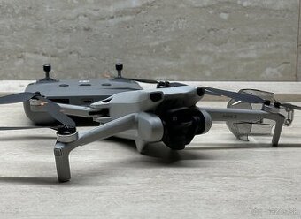 DJI Mini 3