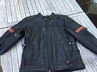 Harley Davidson®  bunda VANOCKER  XL TOP KUS