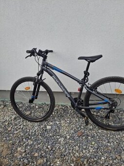 Horsky bicykel Rockrider M