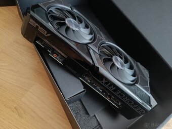 rtx 4070