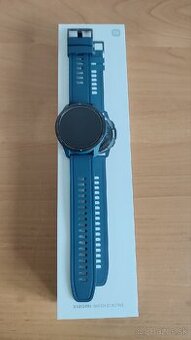 Xiaomi Watch S1 Active