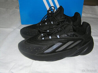 Adidas Ozelia vel.42