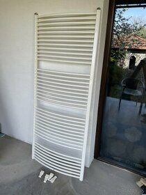 rebrinovy radiator 180x75