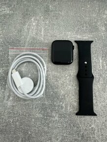 Apple watch SE 2023 44 mm Midnight