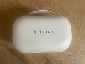 Hands-free elektricka odsavacka mlieka Momcozy M5 - 1