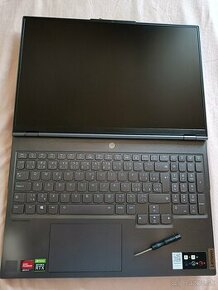 Lenovo Legion 7 16ACHg6