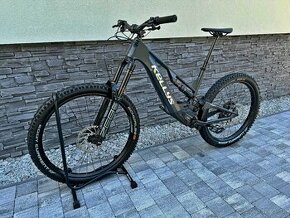 eBike Kellys Theos F70, veľkosť "L"